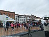 telethon-caussade-08-12-2012_09
