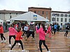 telethon-caussade-08-12-2012_10