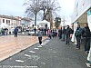 telethon-caussade-08-12-2012_12