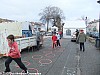 telethon-caussade-08-12-2012_13