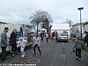 telethon-caussade-08-12-2012_14