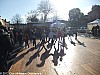 telethon-caussade-08-12-2012_15