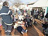 telethon-caussade-08-12-2012_16