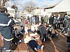 telethon-caussade-08-12-2012_17
