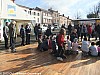 telethon-caussade-08-12-2012_18