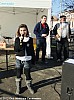 telethon-caussade-08-12-2012_21