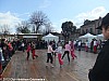 telethon-caussade-08-12-2012_22