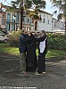 telethon-caussade-08-12-2012_23