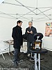 telethon-caussade-08-12-2012_25