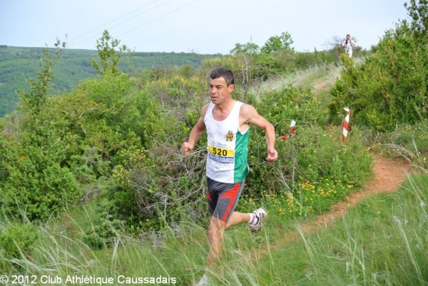 trail-des-3-roc-saint-antonin-noble-val-17-05-2012_02