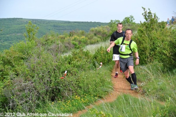 trail-des-3-roc-saint-antonin-noble-val-17-05-2012_03