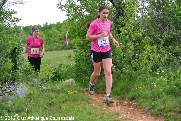 trail-des-3-roc-saint-antonin-noble-val-17-05-2012_04