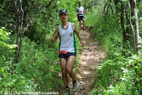 trail-des-3-roc-saint-antonin-noble-val-17-05-2012_08