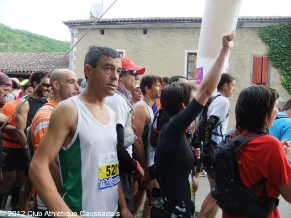 trail-des-3-roc-saint-antonin-noble-val-17-05-2012_12