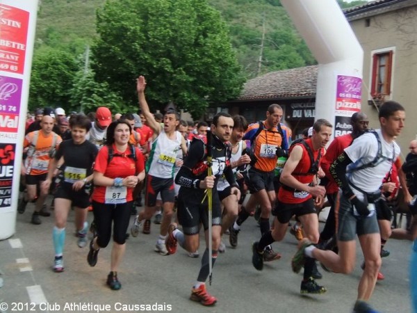trail-des-3-roc-saint-antonin-noble-val-17-05-2012_14