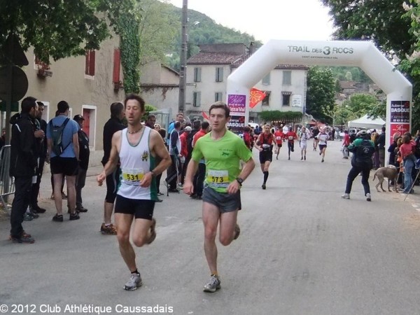 trail-des-3-roc-saint-antonin-noble-val-17-05-2012_16