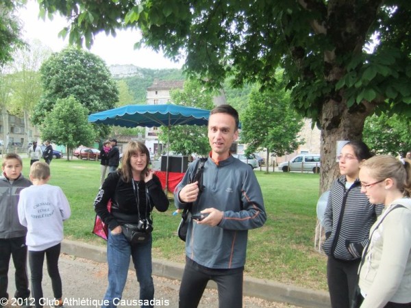 trail-des-3-roc-saint-antonin-noble-val-17-05-2012_20