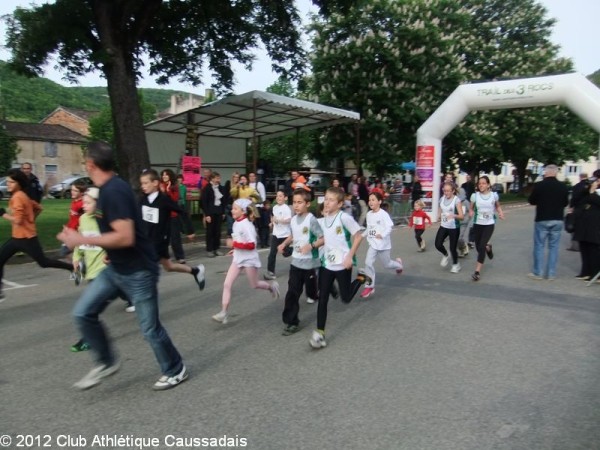 trail-des-3-roc-saint-antonin-noble-val-17-05-2012_23