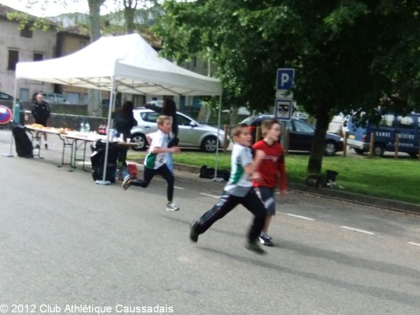 trail-des-3-roc-saint-antonin-noble-val-17-05-2012_24