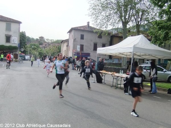 trail-des-3-roc-saint-antonin-noble-val-17-05-2012_26