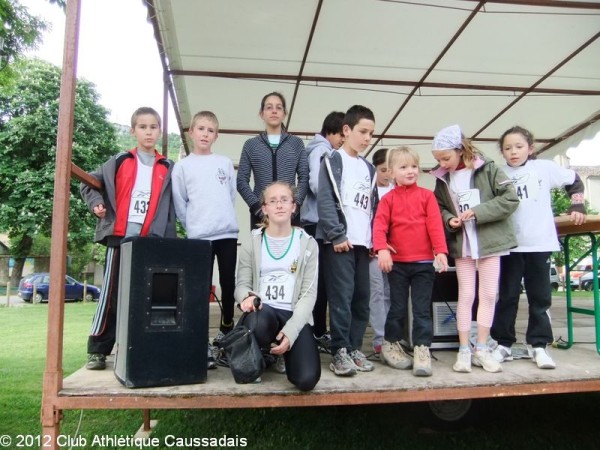 trail-des-3-roc-saint-antonin-noble-val-17-05-2012_27