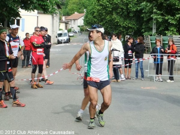 trail-des-3-roc-saint-antonin-noble-val-17-05-2012_29