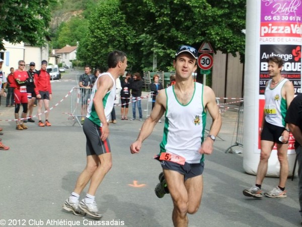 trail-des-3-roc-saint-antonin-noble-val-17-05-2012_30