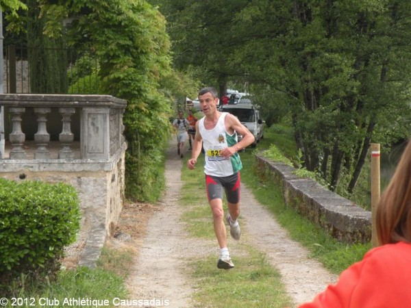 trail-des-3-roc-saint-antonin-noble-val-17-05-2012_37