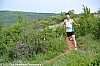 trail-des-3-roc-saint-antonin-noble-val-17-05-2012