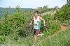 trail-des-3-roc-saint-antonin-noble-val-17-05-2012_02