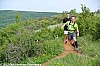trail-des-3-roc-saint-antonin-noble-val-17-05-2012_03