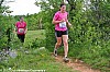 trail-des-3-roc-saint-antonin-noble-val-17-05-2012_04