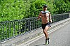 trail-des-3-roc-saint-antonin-noble-val-17-05-2012_05