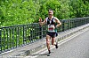 trail-des-3-roc-saint-antonin-noble-val-17-05-2012_06
