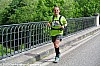 trail-des-3-roc-saint-antonin-noble-val-17-05-2012_07