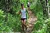 trail-des-3-roc-saint-antonin-noble-val-17-05-2012_08