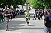 trail-des-3-roc-saint-antonin-noble-val-17-05-2012_09