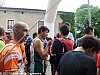 trail-des-3-roc-saint-antonin-noble-val-17-05-2012_10