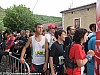 trail-des-3-roc-saint-antonin-noble-val-17-05-2012_11