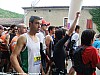 trail-des-3-roc-saint-antonin-noble-val-17-05-2012_12