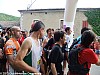 trail-des-3-roc-saint-antonin-noble-val-17-05-2012_13