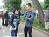 trail-des-3-roc-saint-antonin-noble-val-17-05-2012_15
