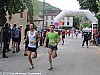 trail-des-3-roc-saint-antonin-noble-val-17-05-2012_16