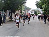 trail-des-3-roc-saint-antonin-noble-val-17-05-2012_17