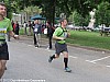 trail-des-3-roc-saint-antonin-noble-val-17-05-2012_18
