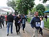 trail-des-3-roc-saint-antonin-noble-val-17-05-2012_19