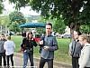 trail-des-3-roc-saint-antonin-noble-val-17-05-2012_20