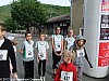 trail-des-3-roc-saint-antonin-noble-val-17-05-2012_21