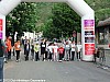 trail-des-3-roc-saint-antonin-noble-val-17-05-2012_22