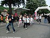 trail-des-3-roc-saint-antonin-noble-val-17-05-2012_23